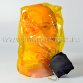 Капюшон защитный самоспасатель "Феникс-2", арт. 1055001