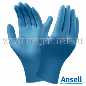 Перчатки ANSELL ВЕРСАТАЧ 92-465, арт. 92-465