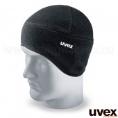 подшлемник uvex трикотажный, р. L-XL, арт. 9790016