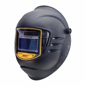 Щиток сварщика  НН12 CRYSTALINE® Universal Favori®T, арт. 51265-2