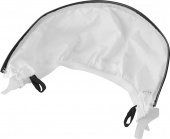 М-935 VERSAFLO Стандартный лицевой уплотнитель, арт. 7100064141