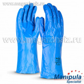 Перчатки КЕТОФЛЕКС N-U-64, арт. N-U-64