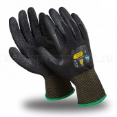 Перчатки  Микротех, арт. MG-141