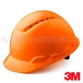  H-700N-VI белая, H-700N-GU желтая, H-700N-BB синяя, H-700N-RD красная, H-700N-OR оранжевая, 7000104208, 7000104210, 7000104209, 7000104212, 7000104213