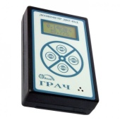 Дозиметр гамма-излучения ДКГ-03Д «Грач»
