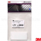 428000 Пластина внутренняя для щитков Speedglas 100, Speedglas 9000F/9002V, уп./5 шт., арт. 7000000182