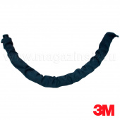 834018 Защита соединительного шланга для блока ADFLO, арт. 7000028062