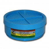 Запасной фильтр к Бриз-2201 (РПГ-67)