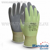 Перчатки Даймонд ПУ-5 DDP-95, арт. DDP-95