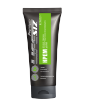 REFRESH Крем для кожи рук и лица регенерирующего (восстанавливающего) действия серия серия Lifesiz Premium