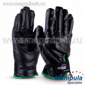 Перчатки ВИБРОФЛЕКС VBN-66, арт. VBN-66