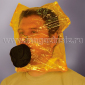 Универсальный самоспасатель "ФЕНИКС-НГ" , арт. 1055003