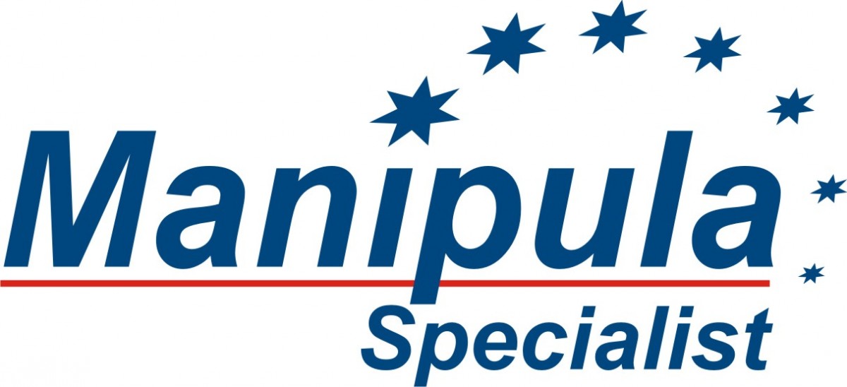 Manipula Specialist Manipula Specialist