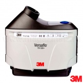 TR-302E+ Versaflo Блок принудительной подачи воздуха, арт. 7100098846