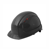 Каска защитная СОМЗ-19 ЗЕНИТ RAPID (храповик), с вентиляцией, арт. 719800