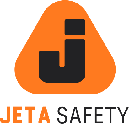 Jeta Safety Jeta Safety