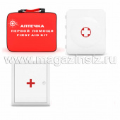 Аптечка ПРОИЗВОДСТВЕННАЯ "СТС" (до 30 человек)