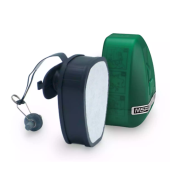 Самоспасатель MSA MiniScape