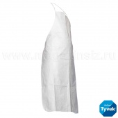 фартук dupont™ тайвек® модель pa30s