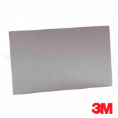 836000 Искрагаситель к блоку Адфло, арт. 7000028010