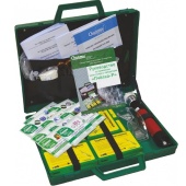 Комплект-лаборатория "Пчелка Р"