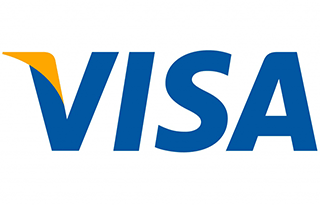 Visa.png