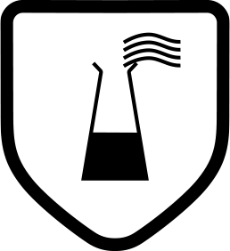 EN ISO 374-1:2016 /Type A