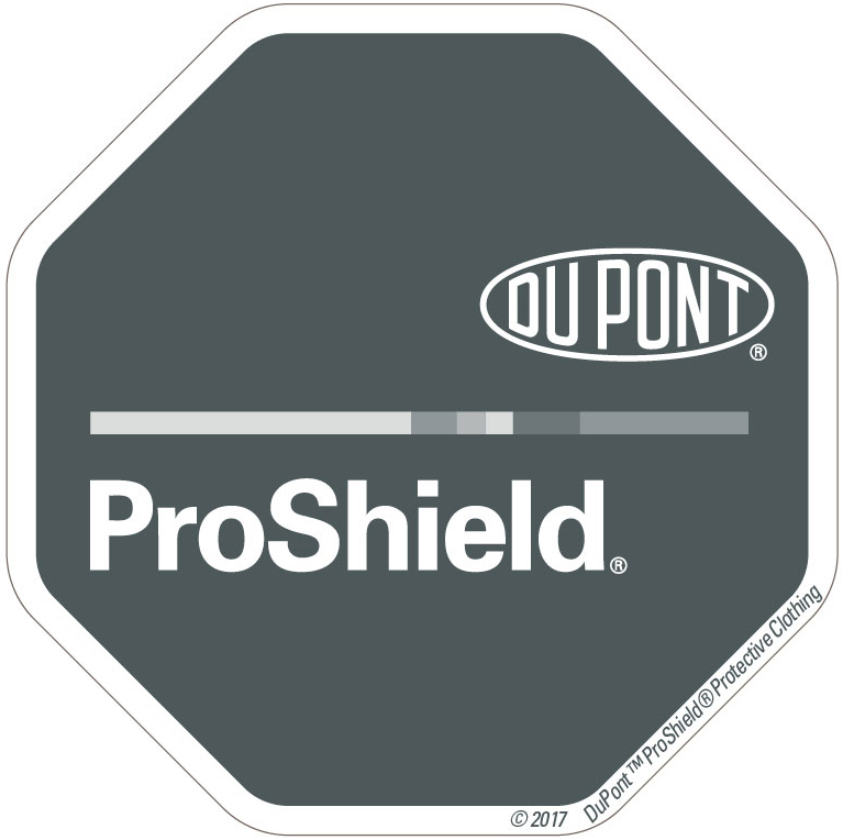 ProShield