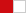 image004.gif