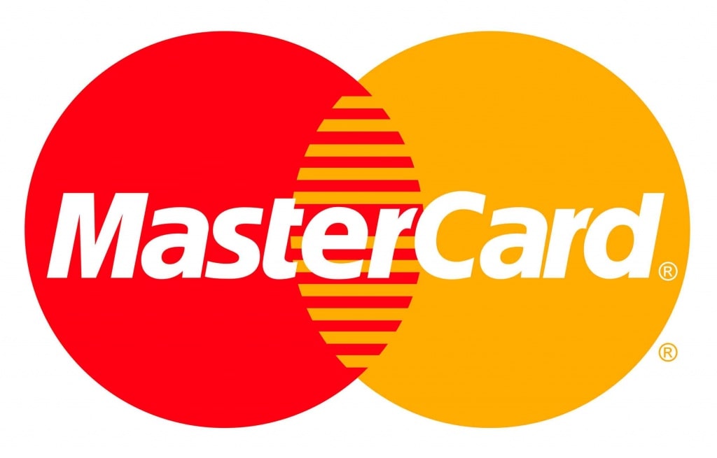 MasterCard.jpg