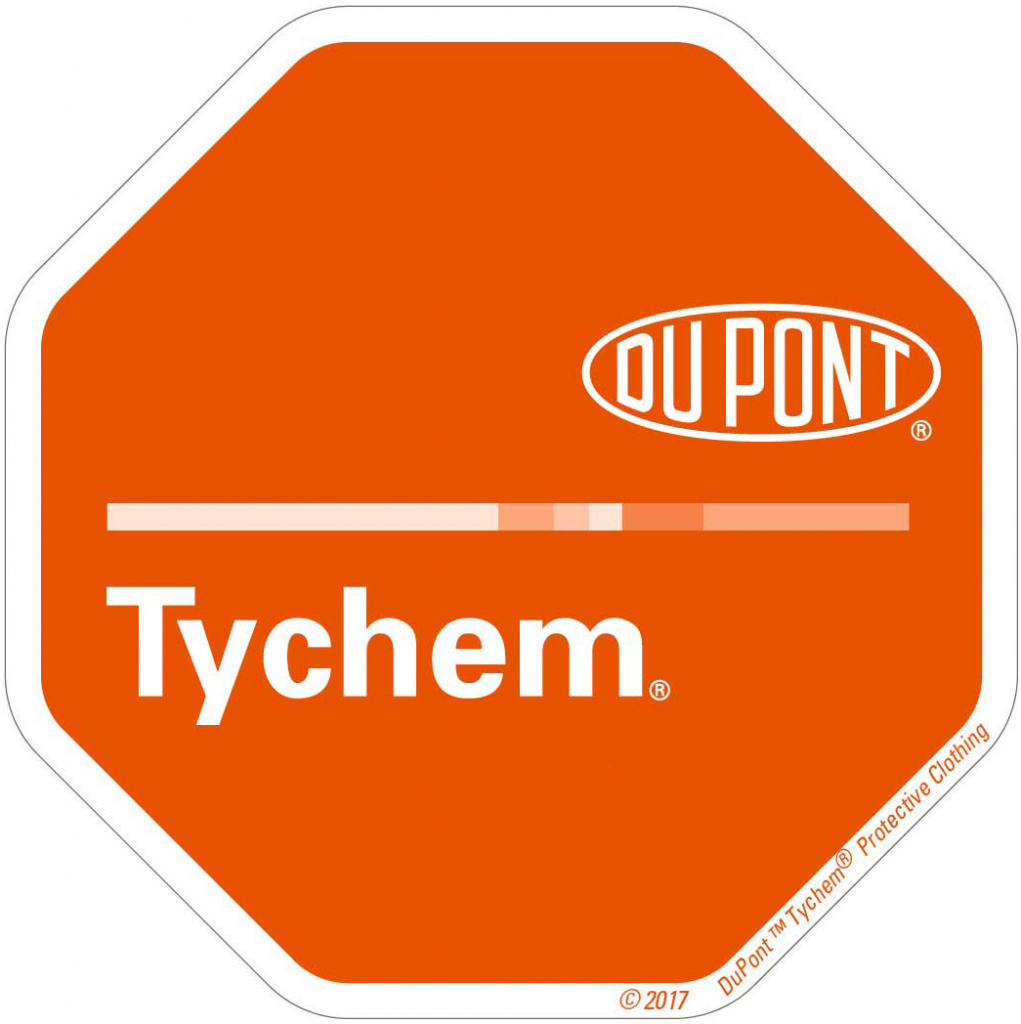 Tychem