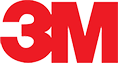 Logo_3M_2.png