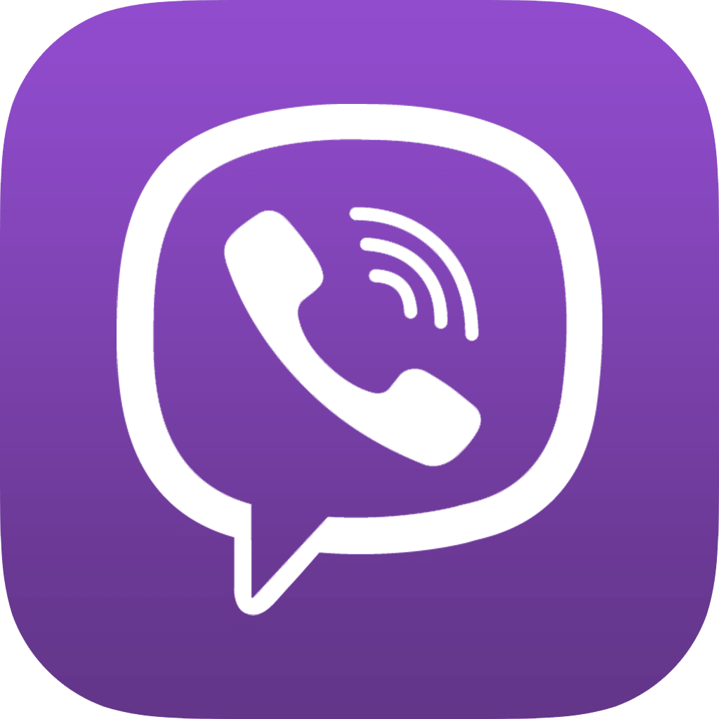 viber (1).png