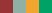 image003.gif