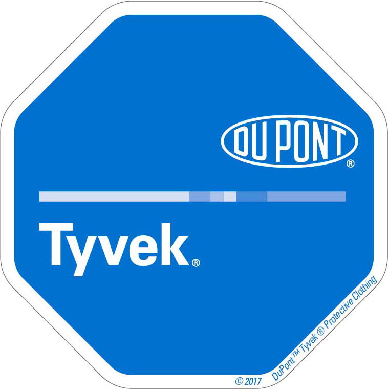 Tyvek.jpg