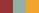 image002.gif