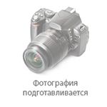Очки и щиток увекс