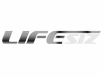 Крема Lifesiz