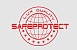 SAFEPROTECT
