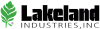 Lakeland