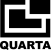 QUARTA