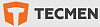 Tecmen