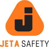 JETA SAFETY