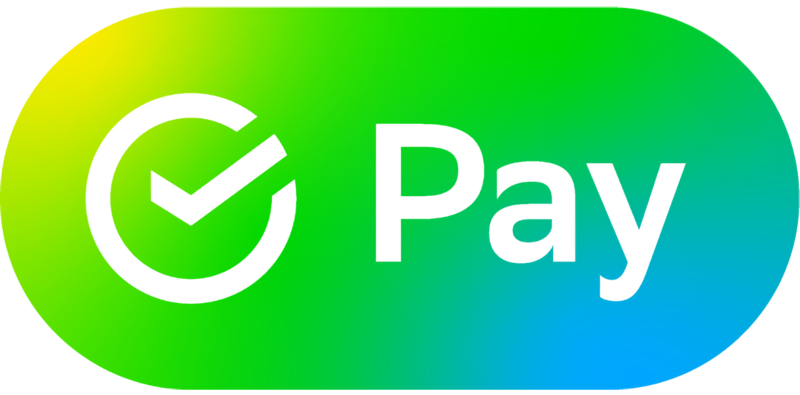 SberPay.png SberPay.png