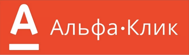 2024-01-19_16-33-43.png 2024-01-19_16-33-43.png