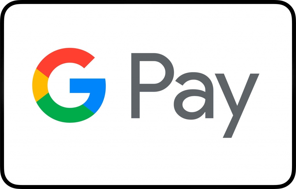 google-pay.jpg google-pay.jpg